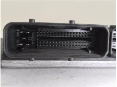 Recambio de centralita para seat ibiza (6l1) 1.4 16v referencia OEM IAM 036906034AH 6160067908 