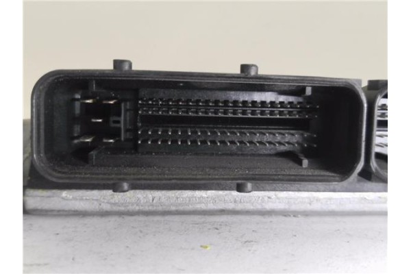 Recambio de centralita para seat ibiza (6l1) 1.4 16v referencia OEM IAM 036906034AH 6160067908 
