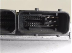 Recambio de centralita para seat ibiza (6l1) 1.4 16v referencia OEM IAM 036906034AH 6160067908 