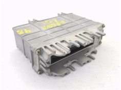 Recambio de centralita para seat arosa (6h1) 1.0 referencia OEM IAM 030906027 261204436 