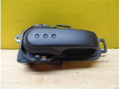 MANILLA INT. PUERTA TRASERO DERECHA 80670AX603 