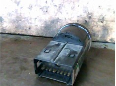 Recambio de mando de luces para volkswagen passat berlina (3b2) 1.9 tdi referencia OEM IAM 1C0941531 04052030 
