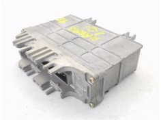 Recambio de centralita para seat arosa (6h1) 1.0 referencia OEM IAM 030906027 261204436 