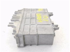 Recambio de centralita para seat arosa (6h1) 1.0 referencia OEM IAM 030906027 261204436 