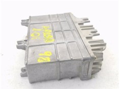 Recambio de centralita para seat arosa (6h1) 1.0 referencia OEM IAM 030906027 261204436 