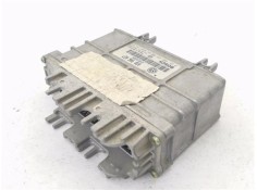 Recambio de centralita para seat arosa (6h1) 1.0 referencia OEM IAM 030906027 261204436 