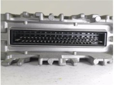 Recambio de centralita para seat arosa (6h1) 1.0 referencia OEM IAM 030906027 261204436 