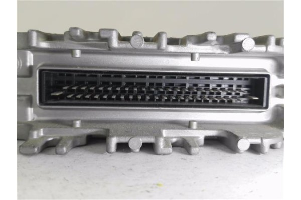 Recambio de centralita para seat arosa (6h1) 1.0 referencia OEM IAM 030906027 261204436 