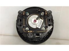 Recambio de airbag volante para ford ka (ccu) 1.3 tdci referencia OEM IAM 1042502750014 73549811 