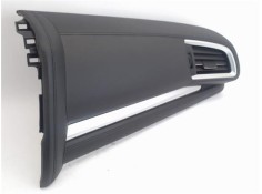 EMBELLECEDOR CONSOLA SALPICADERO 77220t5ra0 