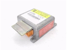 Recambio de centralita airbag para bmw serie 3 berlina (e36) 1.7 318tds referencia OEM IAM 65778362119 BAE12198403 