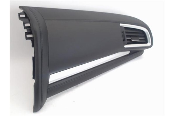 Recambio de embellecedor consola salpicadero para honda jazz (gk) 1.3 comfort referencia OEM IAM   