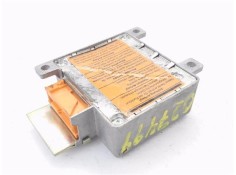 Recambio de centralita airbag para bmw serie 3 berlina (e36) 1.7 318tds referencia OEM IAM 65778362119 BAE12198403 