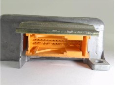 Recambio de centralita airbag para bmw serie 3 berlina (e36) 1.7 318tds referencia OEM IAM 65778362119 BAE12198403 