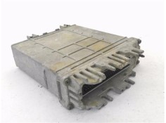 Recambio de centralita para volkswagen lt 28-35 ii autobús (2dm) 2.5 tdi referencia OEM IAM 074906021E 281001452 