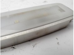 Recambio de luz delantero izquierda techo para audi rs3 sportback (8vf) 2.5 tfsi quattro referencia OEM IAM 4H0947105D  