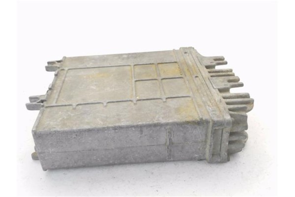 Recambio de centralita para volkswagen lt 28-35 ii autobús (2dm) 2.5 tdi referencia OEM IAM 074906021E 281001452 