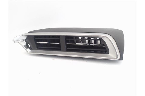 Recambio de embellecedor consola salpicadero para honda jazz (gk) 1.3 comfort referencia OEM IAM   