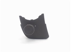 Recambio de mando de luces para renault scenic ii (jm) referencia OEM IAM 8200206738 61890007 