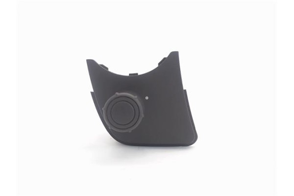 Recambio de mando de luces para renault scenic ii (jm) referencia OEM IAM 8200206738 61890007 