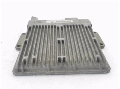 Recambio de centralita para renault clio i fase i / ii (b/c57) 1.2 (5/357y, 5/357k) referencia OEM IAM 7700105024 7,70E+09 