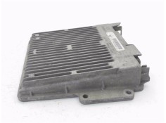 Recambio de centralita para renault clio i fase i / ii (b/c57) 1.2 (5/357y, 5/357k) referencia OEM IAM 7700105024 7,70E+09 