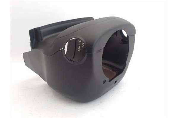 Recambio de embellecedor columna direccion para honda jazz (gk) 1.3 comfort referencia OEM IAM   