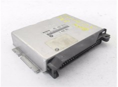 Recambio de centralita para bmw serie 3 compacto (e36) 1.6 316i referencia OEM IAM 1432521 261203660 