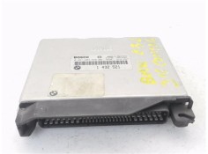 Recambio de centralita para bmw serie 3 compacto (e36) 1.6 316i referencia OEM IAM 1432521 261203660 