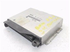 Recambio de centralita para bmw serie 3 compacto (e36) 1.6 316i referencia OEM IAM 1432521 261203660 