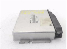Recambio de centralita para bmw serie 3 compacto (e36) 1.6 316i referencia OEM IAM 1432521 261203660 