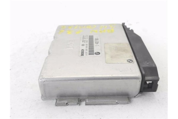 Recambio de centralita para bmw serie 3 compacto (e36) 1.6 316i referencia OEM IAM 1432521 261203660 
