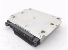 Recambio de centralita para bmw serie 3 compacto (e36) 1.6 316i referencia OEM IAM 1432521 261203660 