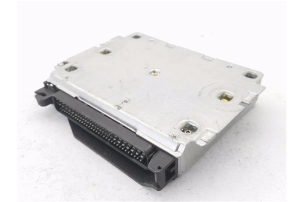 Recambio de centralita para bmw serie 3 compacto (e36) 1.6 316i referencia OEM IAM 1432521 261203660 