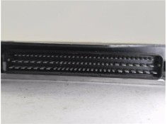 Recambio de centralita para bmw serie 3 compacto (e36) 1.6 316i referencia OEM IAM 1432521 261203660 