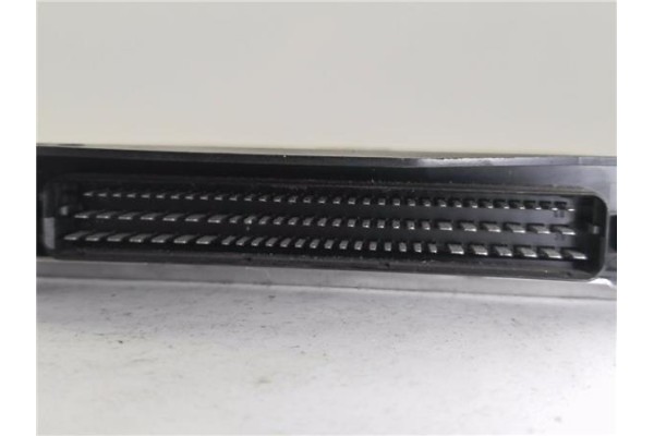 Recambio de centralita para bmw serie 3 compacto (e36) 1.6 316i referencia OEM IAM 1432521 261203660 