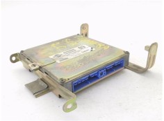Recambio de centralita para nissan primera berl./ traveller (p10/w10) 2.0 i referencia OEM IAM 2371070J66 80116B 