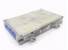 Recambio de centralita para honda civic v (ej9, ek3/4) 1.5 i (ek3) referencia OEM IAM 37820P9LE11J2  