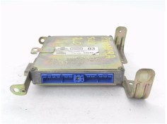 Recambio de centralita para nissan primera berl./ traveller (p10/w10) 2.0 i referencia OEM IAM 2371070J66 80116B 