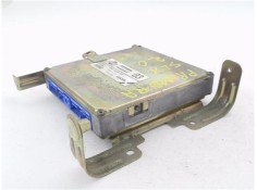 Recambio de centralita para nissan primera berl./ traveller (p10/w10) 2.0 i referencia OEM IAM 2371070J66 80116B 