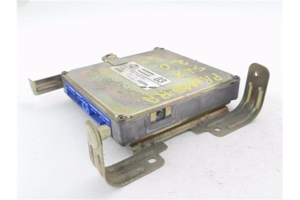 Recambio de centralita para nissan primera berl./ traveller (p10/w10) 2.0 i referencia OEM IAM 2371070J66 80116B 