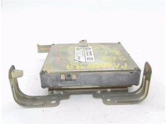 Recambio de centralita para nissan primera berl./ traveller (p10/w10) 2.0 i referencia OEM IAM 2371070J66 80116B 