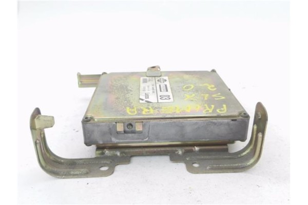 Recambio de centralita para nissan primera berl./ traveller (p10/w10) 2.0 i referencia OEM IAM 2371070J66 80116B 