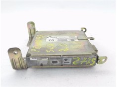 Recambio de centralita para nissan primera berl./ traveller (p10/w10) 2.0 i referencia OEM IAM 2371070J66 80116B 
