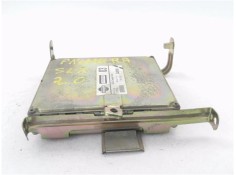 Recambio de centralita para nissan primera berl./ traveller (p10/w10) 2.0 i referencia OEM IAM 2371070J66 80116B 