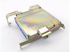 Recambio de centralita para nissan primera berl./ traveller (p10/w10) 2.0 i referencia OEM IAM 2371070J66 80116B 