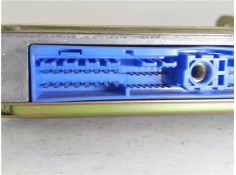 Recambio de centralita para nissan primera berl./ traveller (p10/w10) 2.0 i referencia OEM IAM 2371070J66 80116B 