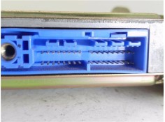 Recambio de centralita para nissan primera berl./ traveller (p10/w10) 2.0 i referencia OEM IAM 2371070J66 80116B 