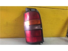 Recambio de piloto trasero izquierdo para renault espace /grand espace (je0) 2.0 espace 2.0 rn referencia OEM IAM 602510189  