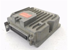 Recambio de centralita para fiat uno (146) 1.1 55 referencia OEM IAM MED603B  